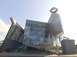 This swift bic code list was searched 238 number of times in the past. Schrages Hypo Gebaude Gehort Der Bad Bank Kaernten Orf At