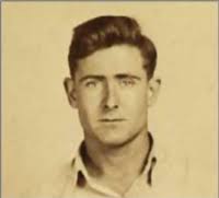 Stanley, Freddie Owen