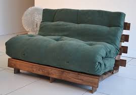 Two Person Futon Futon Sofa Small Futon Futon Bed