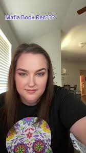 Ready by Lucy Monroe