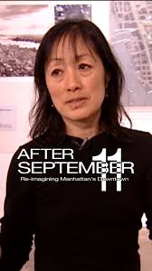 Immerse yourself in the fascinating history of Iceland's churches. These  captivating examples of craftsmanship have been instrumental in shaping the  country's architectural landscape since the arrival of Christianity in 1000  CE. Join