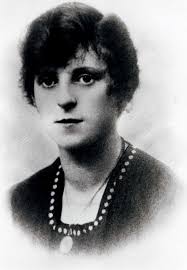 The Harpurs of Wexford & Dublin