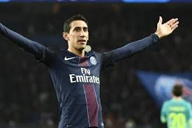 In the match of the round, new manager pochettino leads psg against a resurgent messi and barcelona, with both clubs expecting to compete for the trophy. Psg Libas Barcelona 4 0 Halaman All Kompas Com