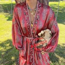 Best 25 Deals For Zara Kimono Poshmark