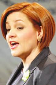 City Now Testing For Correction Officers; Salary Starts At $42G