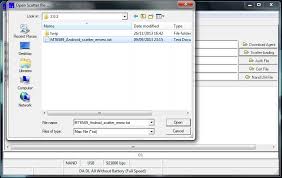 Mohon maaf bila ada kesalahan silakan di comment. Smartfren Bengkelponselgresik