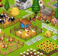 Read more about solar info. Download Big Little Farmer Mod Apk Unlimited Gems And Money