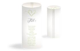 Gruppen Tischkarten Elegante Tischkarten Fur Mehrere Personen Karten Schlage Karte Hochzeit