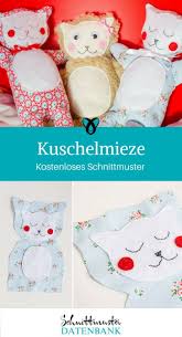 Kostenlose schnittmuster für eulen, aber auch andere tiere, finden sich mit ein bisschen suchen zudem im internet. Phobie Geldbetrag Hund Nahanleitung Kuscheltier Kostenlos Amazon Sofort Faust Antragsteller