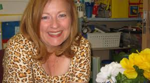 30-day financial makeover