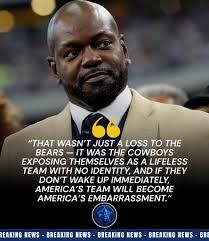 UPDATE 💥: Micah Parsons has pulled off something NO Cowboys defender has  done in 25 years 😱🔥