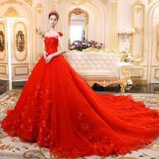 Cheap Wedding Dresses Bridal Gowns Online Veaul Cheap Wedding Dress Bridal Gowns Online Asymmetrical Wedding Dress