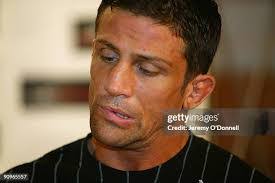 Jeremy Mason's Instagram, Twitter & Facebook