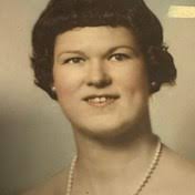 Devoy Family Obituaries