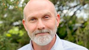 Jeff Blank becomes the new CEO of Evolve Additive Solutions