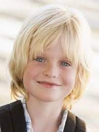 Boys Long Shag Boys Long Shaggy Hairstyle 008 Boys Long Hairstyles Boy Haircuts Long Kids Hairstyles