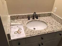 Giallo Verona Granite Bathroom Bathroom Colors Granite Colors
