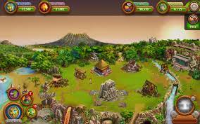 You are now ready to download virtual villagers: Virtual Villagers Origins 2 For Android Apk Download