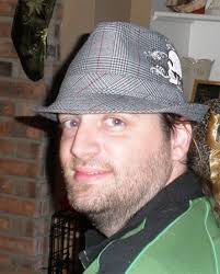 John Michael Mines Obituary