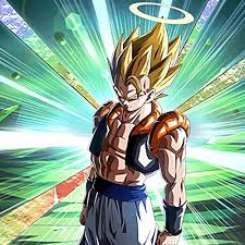 Condition 6,000 total shares on our official facebook & twitter. Stream Dragonball Z Dokkan Battle Lr Gogeta Vegito Theme Extended By Dragonball Games Music Listen Online For Free On Soundcloud