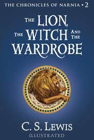 Originally published in 1950, the lion, the witch, and the wardrobe is full of storyteller's asides and precious english children, with a mix of adventure and parents and kids familiar with christianity can discuss how the book's plot and characters are like various stories and people found in the bible. The Lion The Witch And The Wardrobe The Chronicles Of Narnia Book 2 English Edition Ebook Lewis C S Baynes Pauline Amazon De Kindle Shop