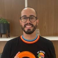 70+ "Felipe Procopio" profiles