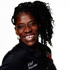 Alumni of the Year 🥹🏆 …where do I begin? My heart is filled with such  gratitude for this amazing honor for the University of Pittsburgh Alumni  community. At every step of my