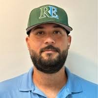 20+ "Osvaldo (ozzy)" profiles