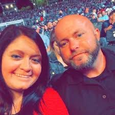 Jessica Dearman's Instagram, Twitter & Facebook