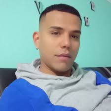 Vívela, que es prestada 🌌