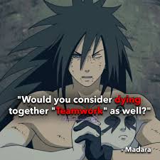 Our porno collection is huge and it's constantly growing. Mbtschuhemall Madara Zitat U0dst8fx0q19dm Hashirama And Madara Last Talk Madara S Death One Of The Sad Moment