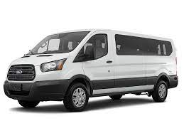 Where can i rent a 15 passenger van. 12 Passenger Van Rental Downtown Vancouver Pacific Car Rentals