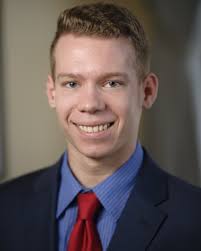 MSU names 2018 presidential scholars