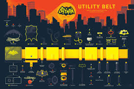 It's hard to believe that such an easy recipe could taste so good. Mondo On Twitter 2nd Round Of Inforamaart Posters By Kevin Tong Tom Whalen Matt Taylor Online Tomorrow Https T Co Zm6vrm8epy