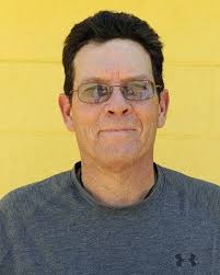 Goldthwaite's Proffitt credits coaches, players for his UIL 100 honor