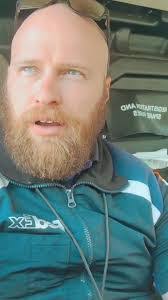 Aaron Coldren's Instagram, Twitter & Facebook