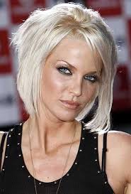 Pin Von Cayla Giles Auf Short Bob Haircuts Klassische Frisuren Neue Frisuren Haarschnitt