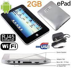 Best way to unlock pattern forgot password, we will guide you step by step. Andriod Tablet Pc Epad More Posts Facebook