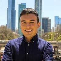 Ricardo Albarran's Instagram, Twitter & Facebook