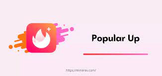 Solo compartimos archivos apk originales. Popular Up Apk Download V2 2 6 For Android