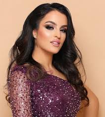 Spring of Culture 2025: Complete guide