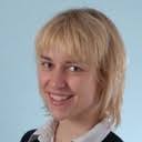 Schwahn in der Personensuche von Das Telefonbuch