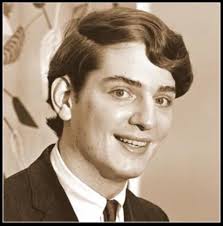 Does anyone remember the Scene rock venue in Grand Rapids?