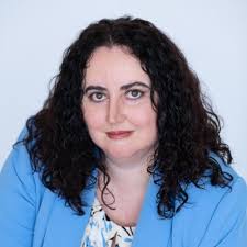 Catherine Conaghan Rivan (@ccinspire13)