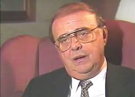 @1992Pirates's video Tweet