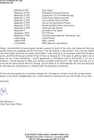 Oct 04, 2021 · data entry cover letter sample for upwork has become a hot cake because it is one of the most demanding jobs in freelancing world right now. N2x5 7s1 16b Cover Letter Resubmit Wireless
