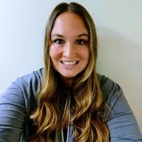 Holly Schaefer Email & Phone Number