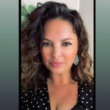 Sometimes the best opportunities are the ones that bring you back. I'm  excited to share that I'm rejoining Centria Autism as VP of Operations!  Centria has gone through an incredible transformation… |