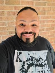 I love GOD & JESUS our Saviour. Join.