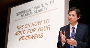Check spelling or type a new query. Grant Writers Seminars Workshops Seminarsseminars Grant Writers Seminars Workshops